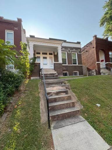 Main picture of 3834 Nebraska Ave