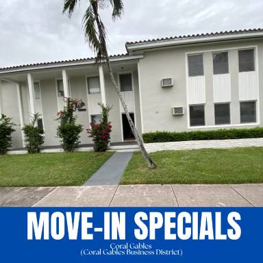 Main picture of 101 Antiquera Ave