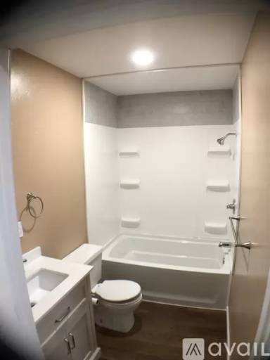 Main picture of 541 Garfield St
