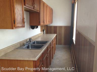 Main picture of 113 Dorchester St