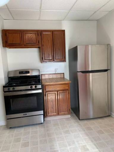 Main picture of 22 Buena Pl