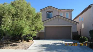 Main picture of 2484 Sturrock Dr