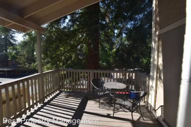 Main picture of 5455 Kirkwood Dr