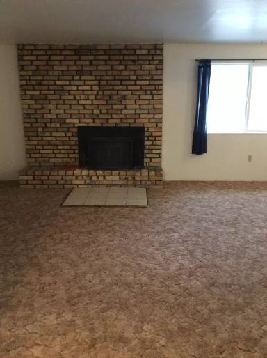Main picture of 1108 West Clay Avenue - 4