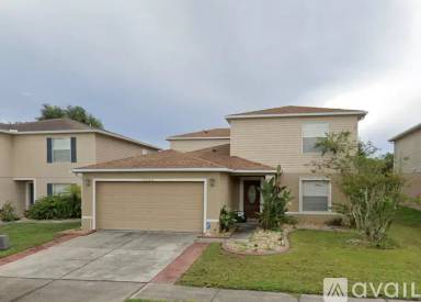 Main picture of 2102 Stoneview Rd