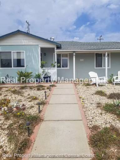 Main picture of 739 Ocean View Ave