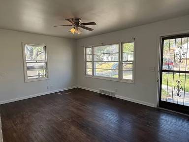 Main picture of 3941 Himebaugh Ave