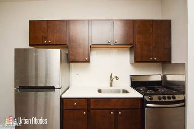 Main picture of 1627 N Humboldt Blvd