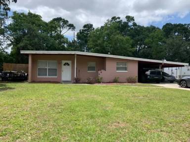 Main picture of 210 Murry Dr