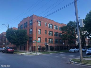 Main picture of 1825 E 72nd St & 7201 S Constance Ave Apartments