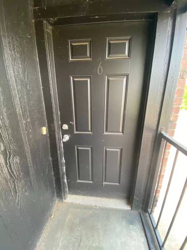 Main picture of 1007 H St