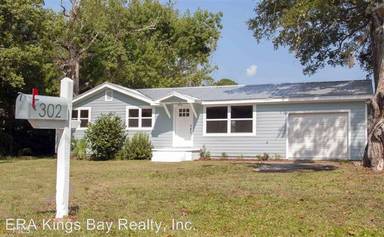 Main picture of 302 Norris St