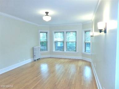 Main picture of 914 Crain St