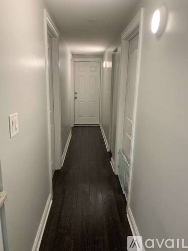Main picture of 2428 N Kimball Ave
