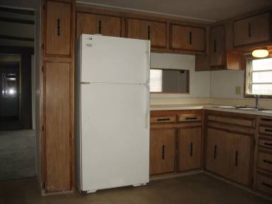 Main picture of 538 Elm Ave