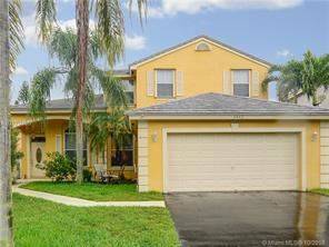 Main picture of 5442 NW 54th Dr