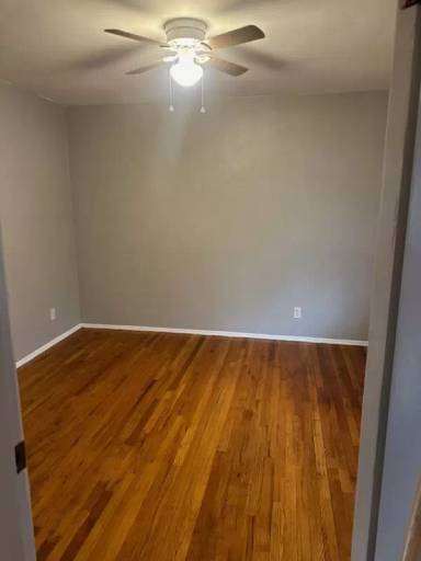 Main picture of 1729 Grand Avenue - 4