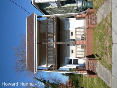 Main picture of 856 43rd St