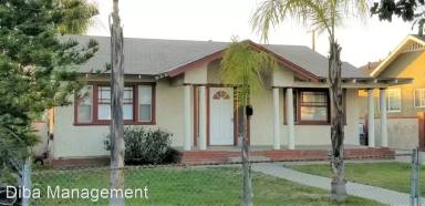Main picture of 615 N Orange Ave