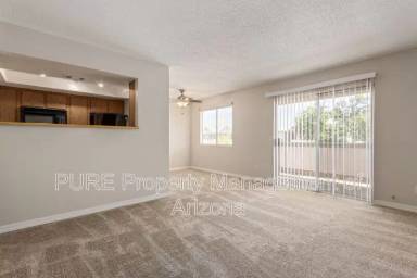 Main picture of Worthington Place