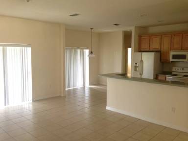 Main picture of 3155 Regal Darner Dr