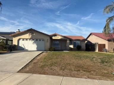 Main picture of 1720 Poppy Ct