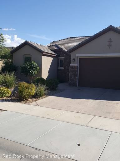 Main picture of 2610 E Clear Point Dr