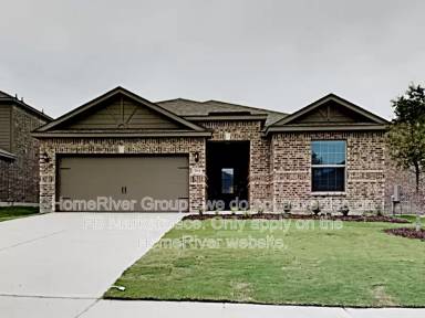 Main picture of 264 Moonstone Way