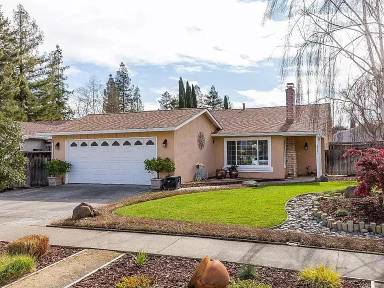 Main picture of 286 Granville Ct