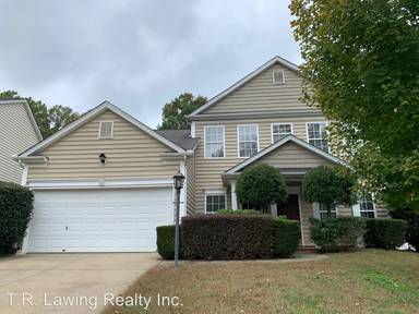 Main picture of 6527 Falls Lake Dr