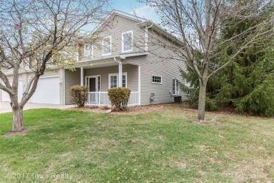 Main picture of 1175 S 52nd St