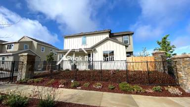 Main picture of 3125-3180 Sunny Gate Ln
