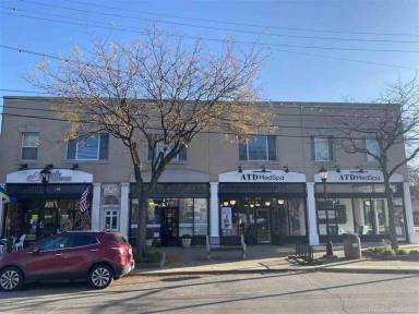 Main picture of 1178 Beaconsfield Ave