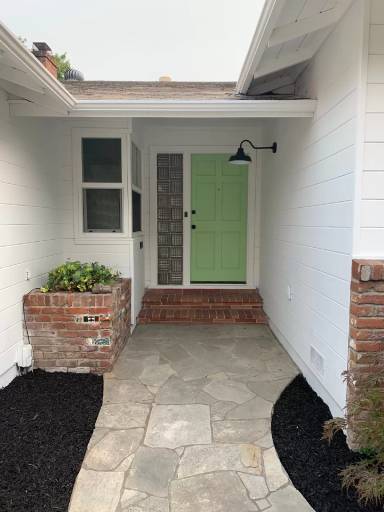 Main picture of 5316 Shepard Ave