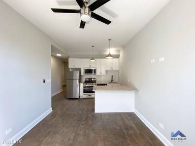 Main picture of 851 N Leavitt St