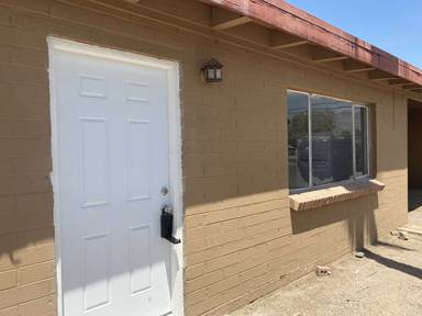 Main picture of Mountain Vista Apartments