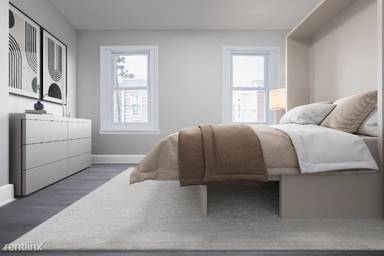 Main picture of 47 E Collom St