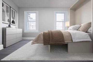 Main picture of 1832 S Ringgold St