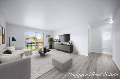 Main picture of 1041 Abbey Ct