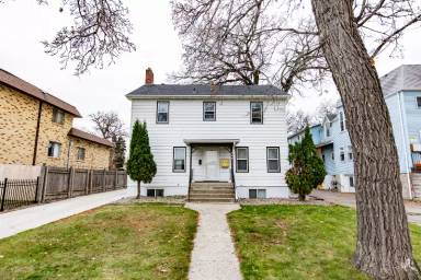 Main picture of 344 6th Ave S