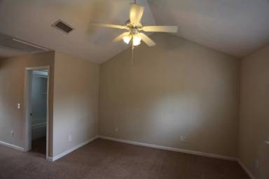 Main picture of 348 Jack Hampton Dr