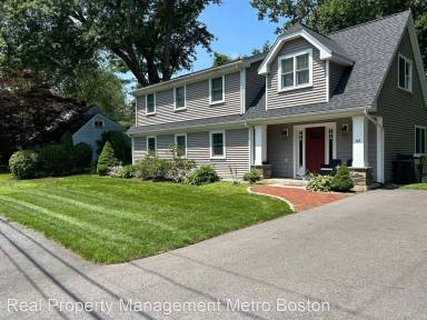 Main picture of 63 Beaverdam Rd