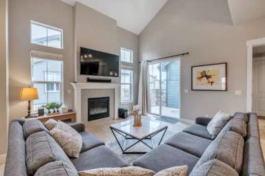 Main picture of 1510 Harebell St