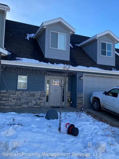 Main picture of 1511 W Pyrite Ln