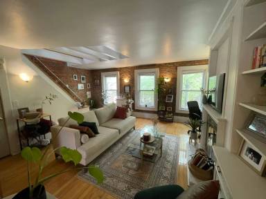 Main picture of 697 City Park Ave