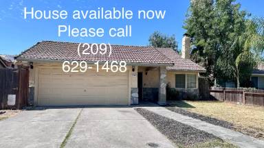 Main picture of 8619 Cherbourg Way
