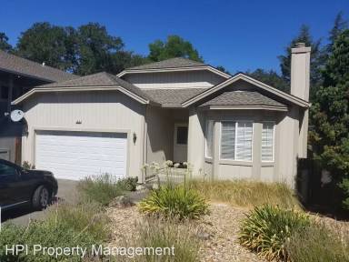 Main picture of 189 Theodor Ln