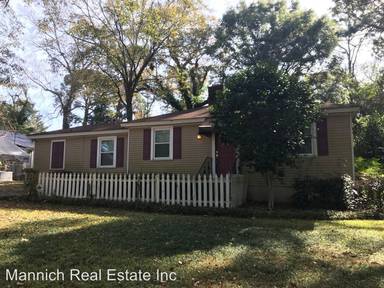 Main picture of 5155 Border Dr N
