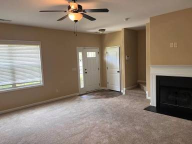 Main picture of 6155 Neuse Wood Dr