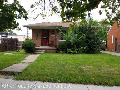 Main picture of 16127 Saint Marys St